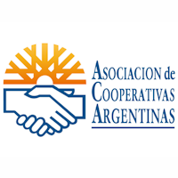 ACA Asociación de Cooperativas Argentinas