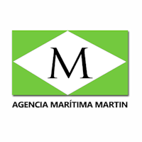 AGENCIA MARÍTIMA MARTIN