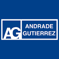 ANDRADE GUTIERREZ S.A.