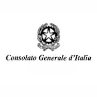 Consulado de Italia
