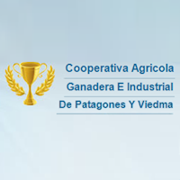 COOPERATIVA AGRICOLA GANADERA E INDUSTRIAL DE PATAGONES Y VIEDMA
