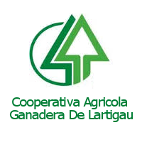 Cooperativa Agricola Ganadera De Lartigau