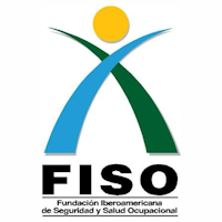 FISO Fundación Iberoamericana de Seguridad y Salud Ocupacional, capacitadores en Manejo Defensivo, Cursos RCP Premium, Cursos Varios
