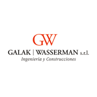 GALAK WASSERMAN SRL: Obras en Bahía Blanca y Polo Petroquímico.