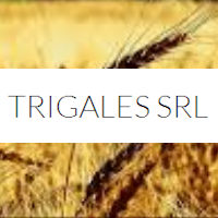 TRIGALES S.R.L.