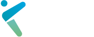 logo Kapla Consultora