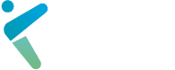 Kapla Consultora